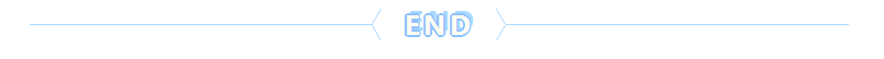 1629876717721021.png image.png